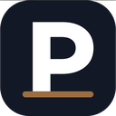 AP Import Manager